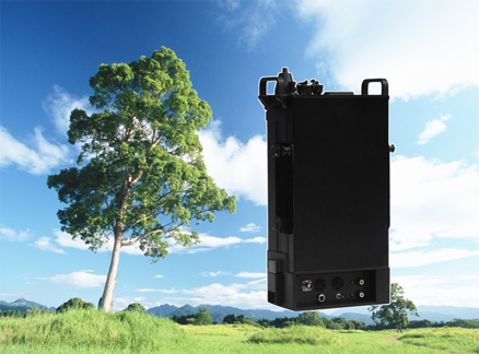 2050-M雙模全能短波電臺(tái)